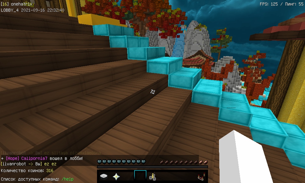 U1OpVfxkR54.jpg?size=1000x600&quality=96