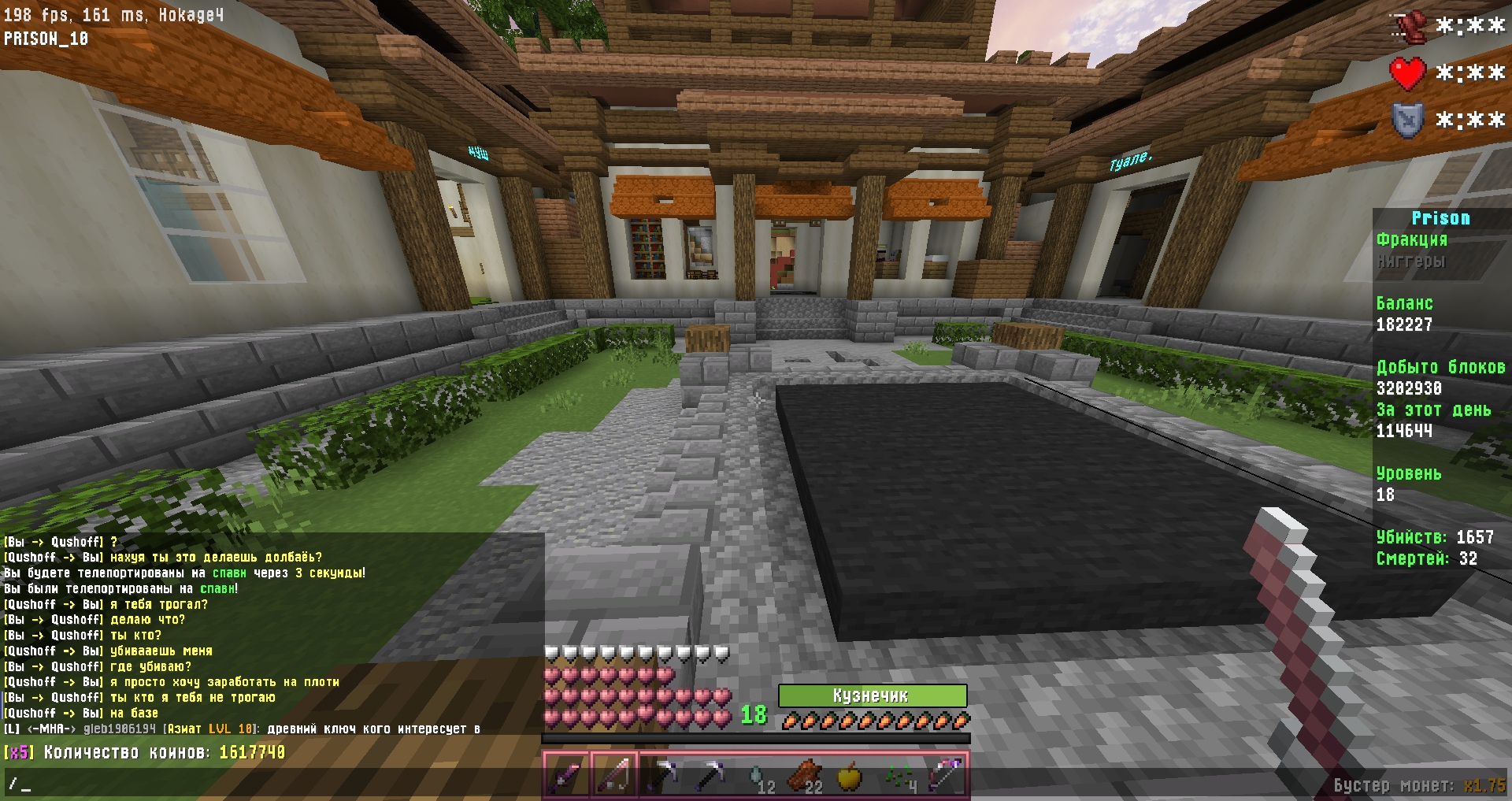 YPdoRHUxFgg.jpg?size=1920x1017&quality=9