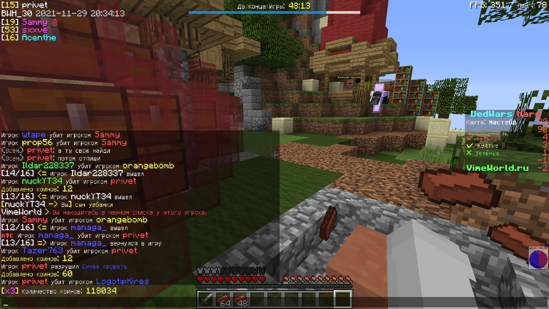 izHurOZ4ns0.jpg?size=1920x1080&quality=9