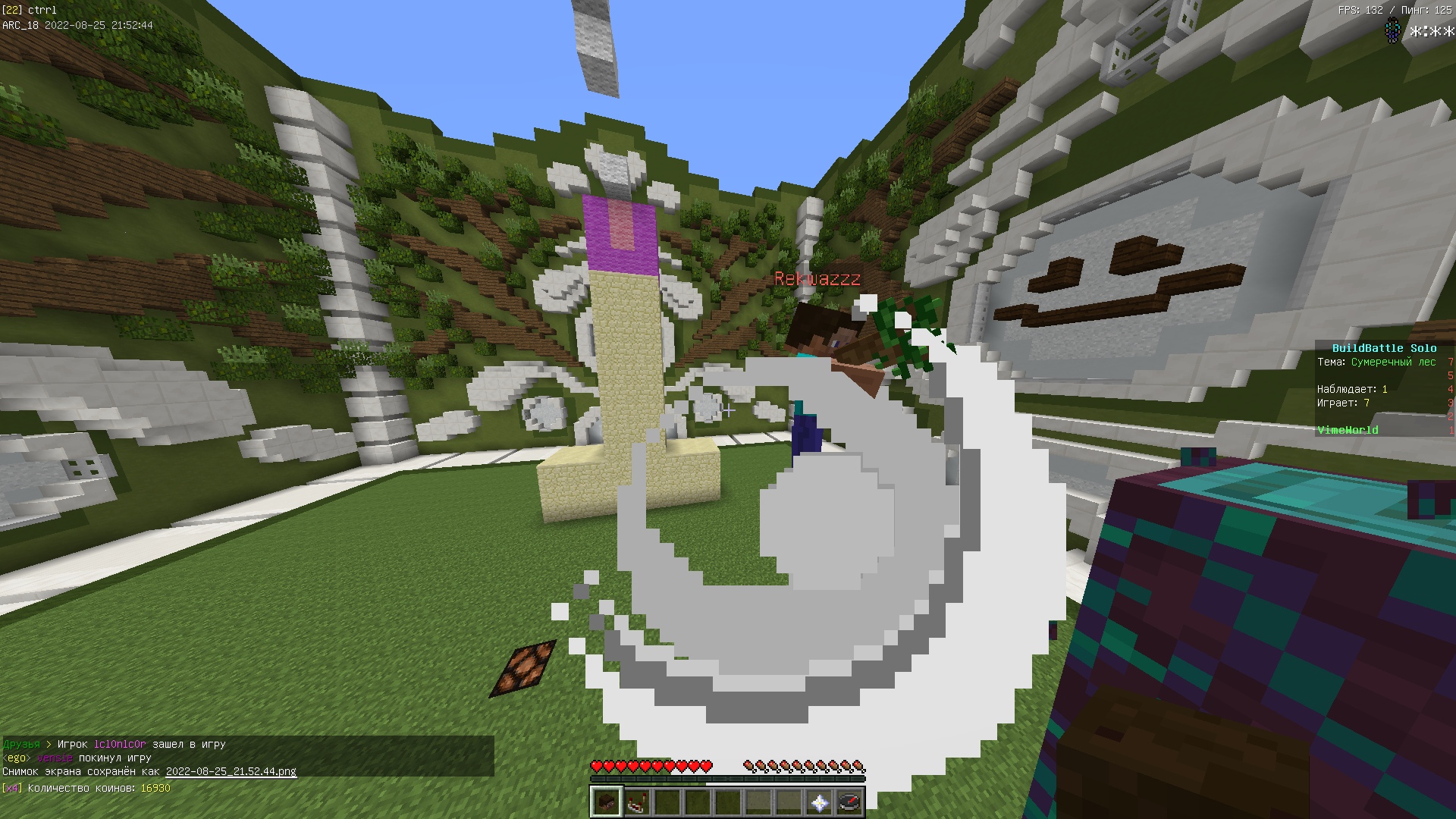 1VelpQ8mOHo.jpg?size=1920x1080&quality=9