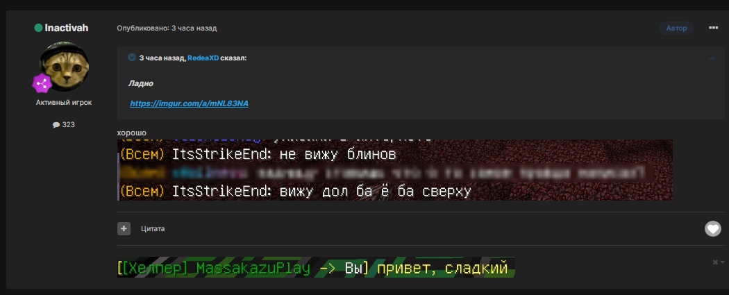 GaavCkmcwXy7Rt4WvekcMn123XIMiPvA3hIz7lEN