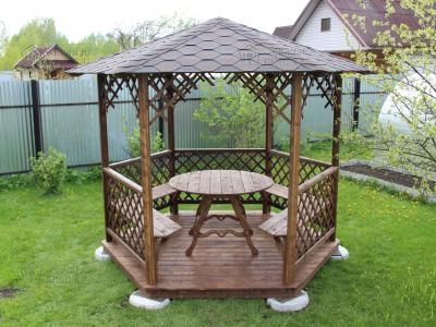 5vstEVjroCI.jpg?size=400x300&quality=96&