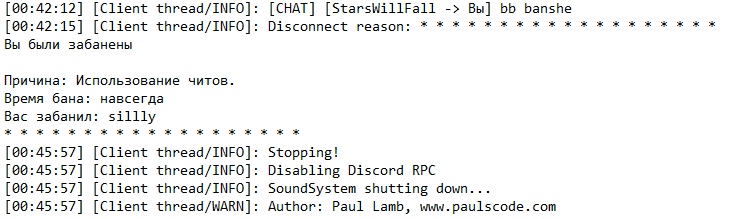 SXryXIrbpWM.jpg?size=744x219&quality=96&