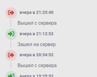 yH3NxkWIOms.jpg?size=323x256&quality=96&