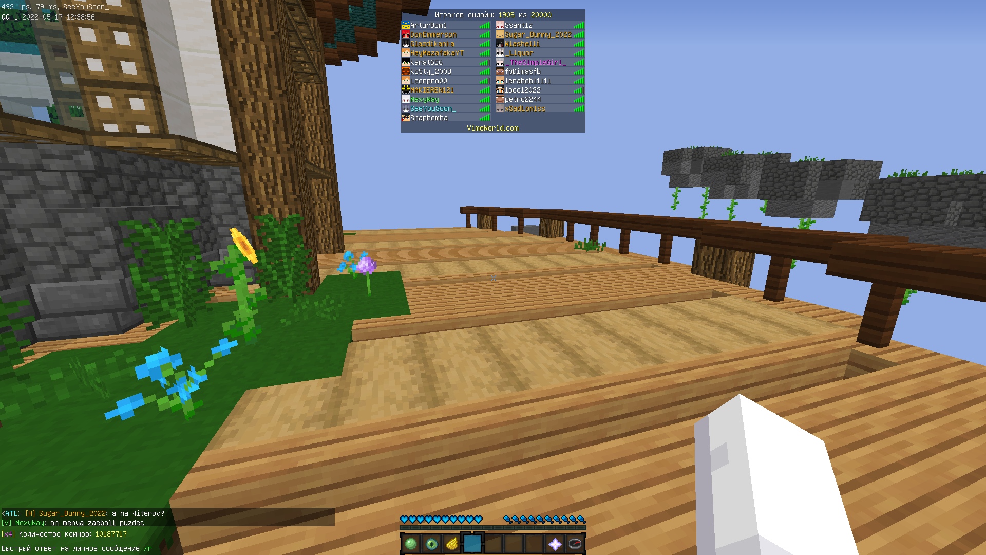 dGaJyUHxKJM_2xTUKWUOugpk2cZoxH9s08RnKtpG