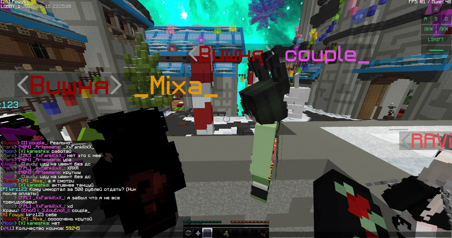 Lpg6kwghNu0.jpg?size=1919x1013&quality=9