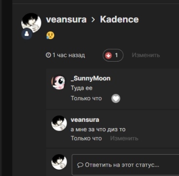 f02tZgwac-s.jpg?size=363x357&quality=96&