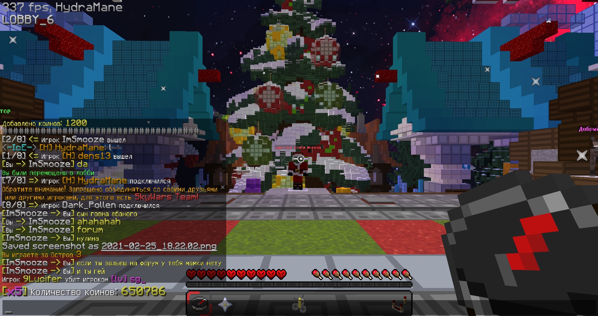 b9IIZrMaWQg.jpg?size=1919x1015&quality=9