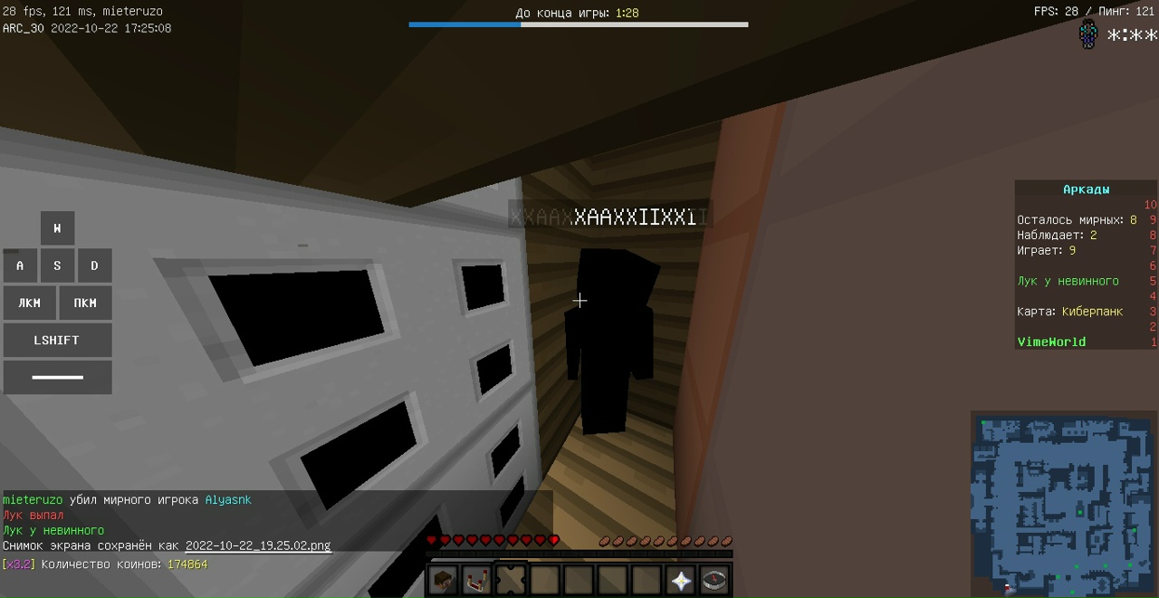 -F_mgtsnC2E.jpg?size=1280x661&quality=96