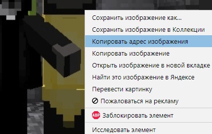 O7QXupR4V-k.jpg?size=426x270&quality=96&