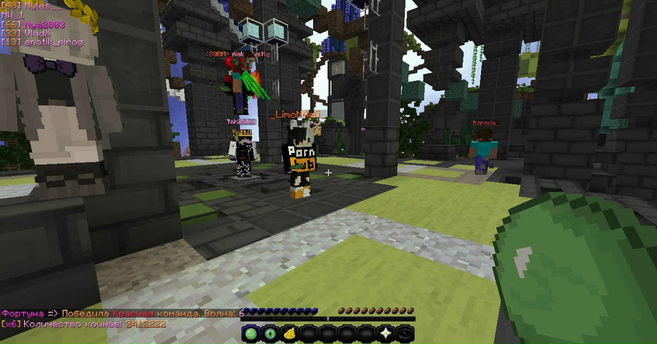 N24zHkEaHTw.jpg?size=1280x670&quality=96