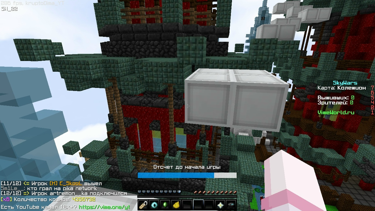 KLW4ABXcBj4.jpg?size=1280x720&quality=96