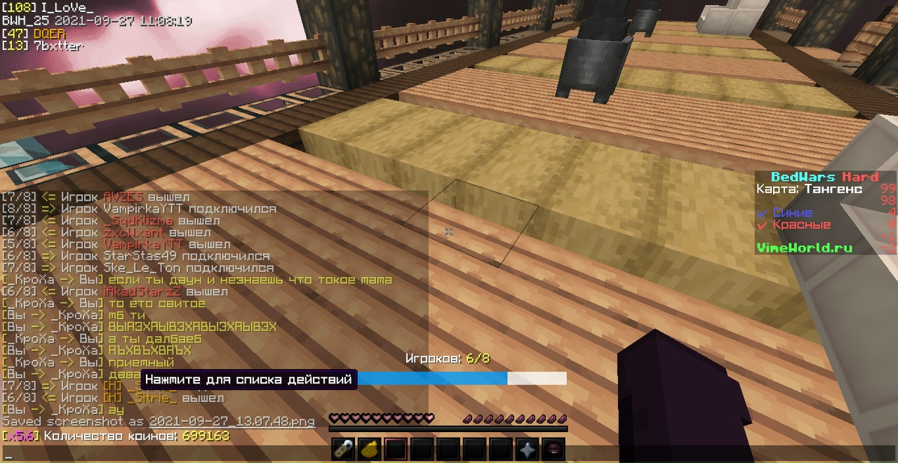 rVb9VtrKlxw.jpg?size=1280x661&quality=96