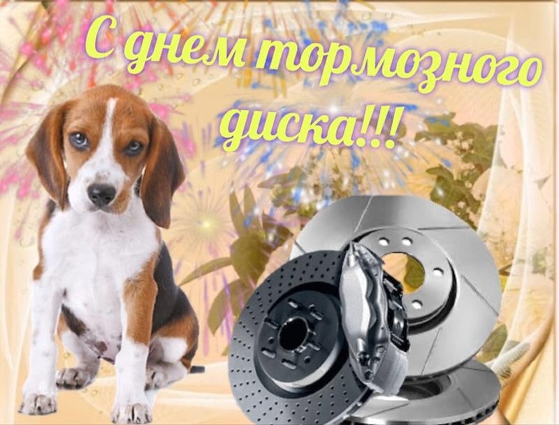 cO5MesNrF0E.jpg?size=800x609&quality=95&