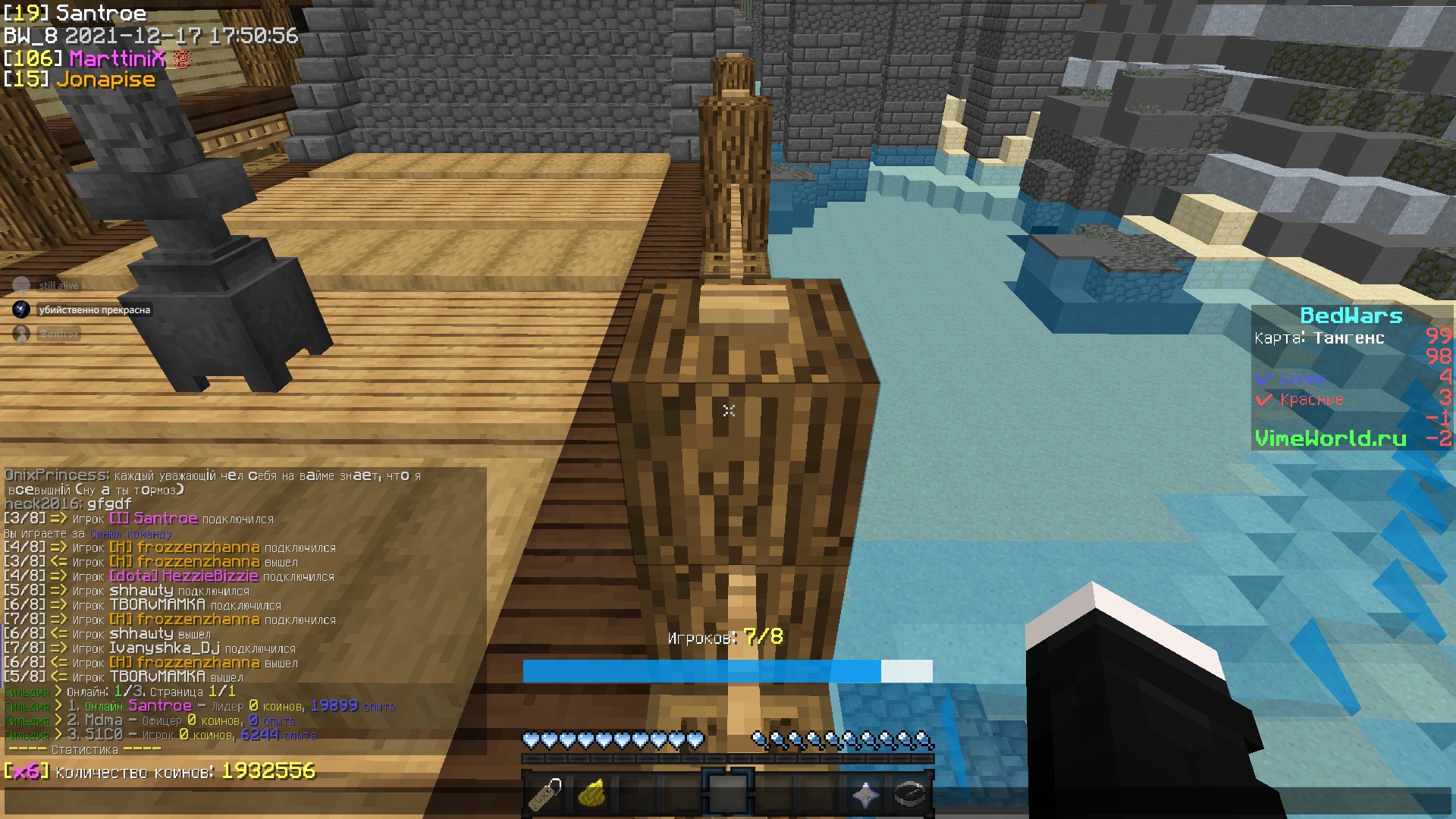 kQ97ebIGyzA.jpg?size=1920x1080&quality=9