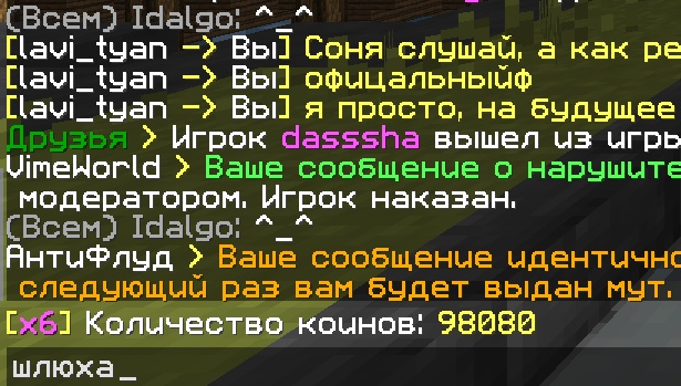 QSjqw4GJQbA.jpg?size=615x349&quality=96&