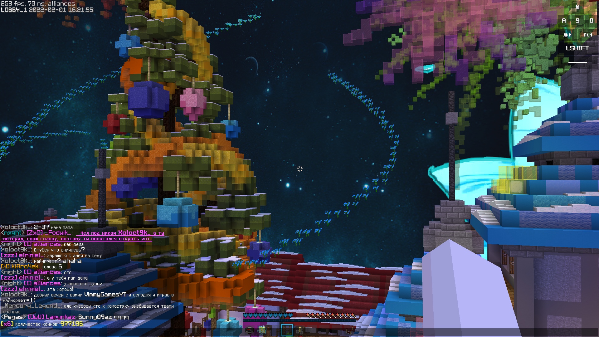 rOeP_IhbSdE.jpg?size=1920x1080&quality=9