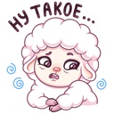 hNVv_dXX-tY.jpg?size=128x128&quality=96&