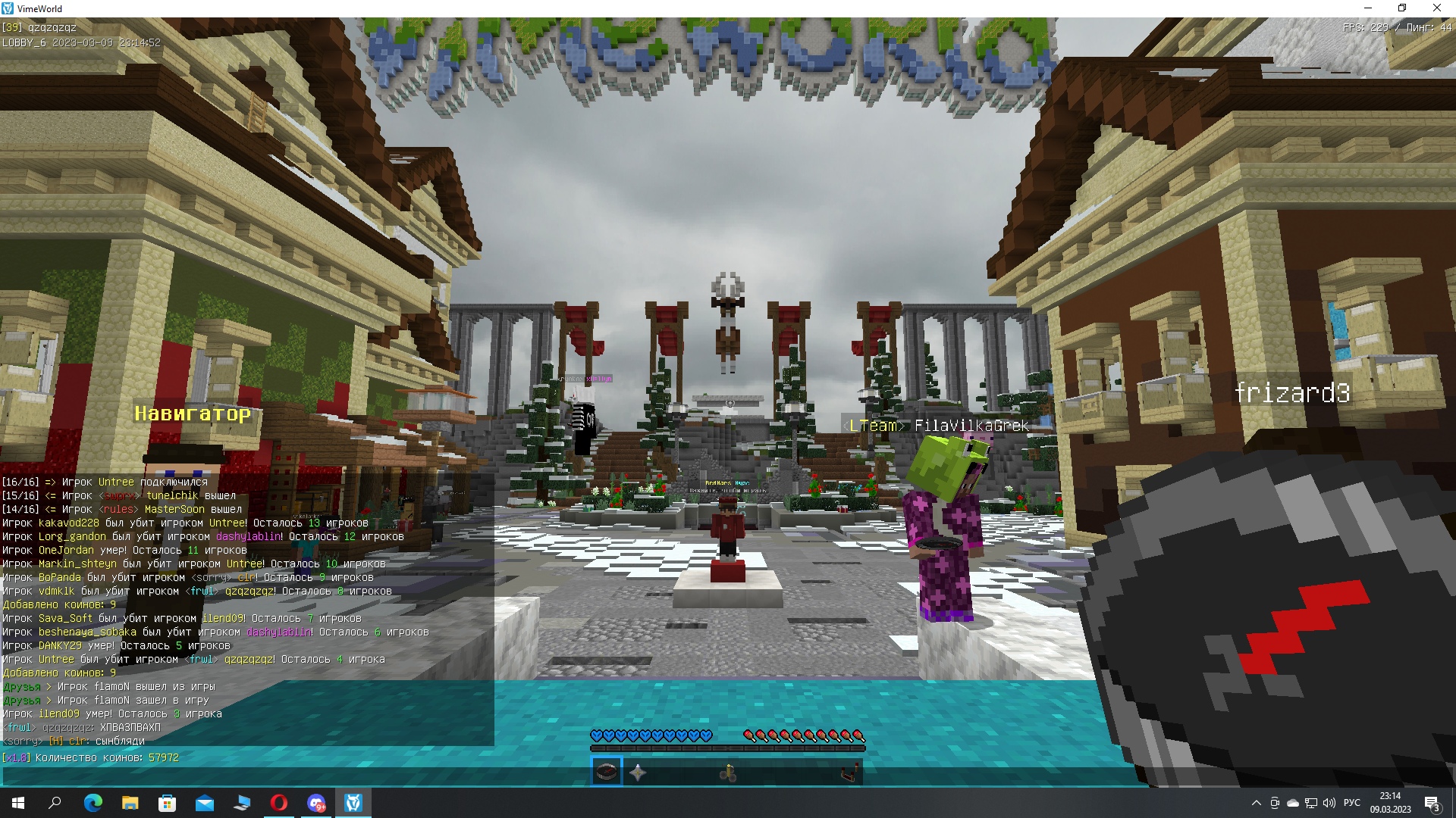 kG2JOjU4Zfg.jpg?size=1920x1080&quality=9