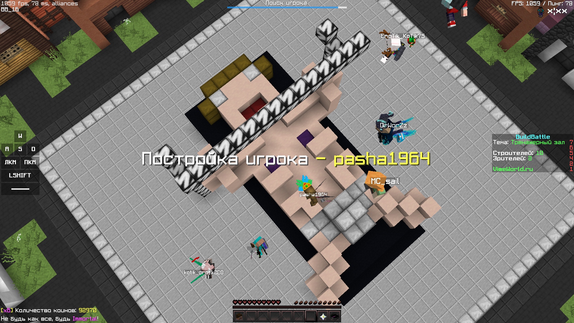 AuUw63c0hh8.jpg?size=1920x1080&quality=9