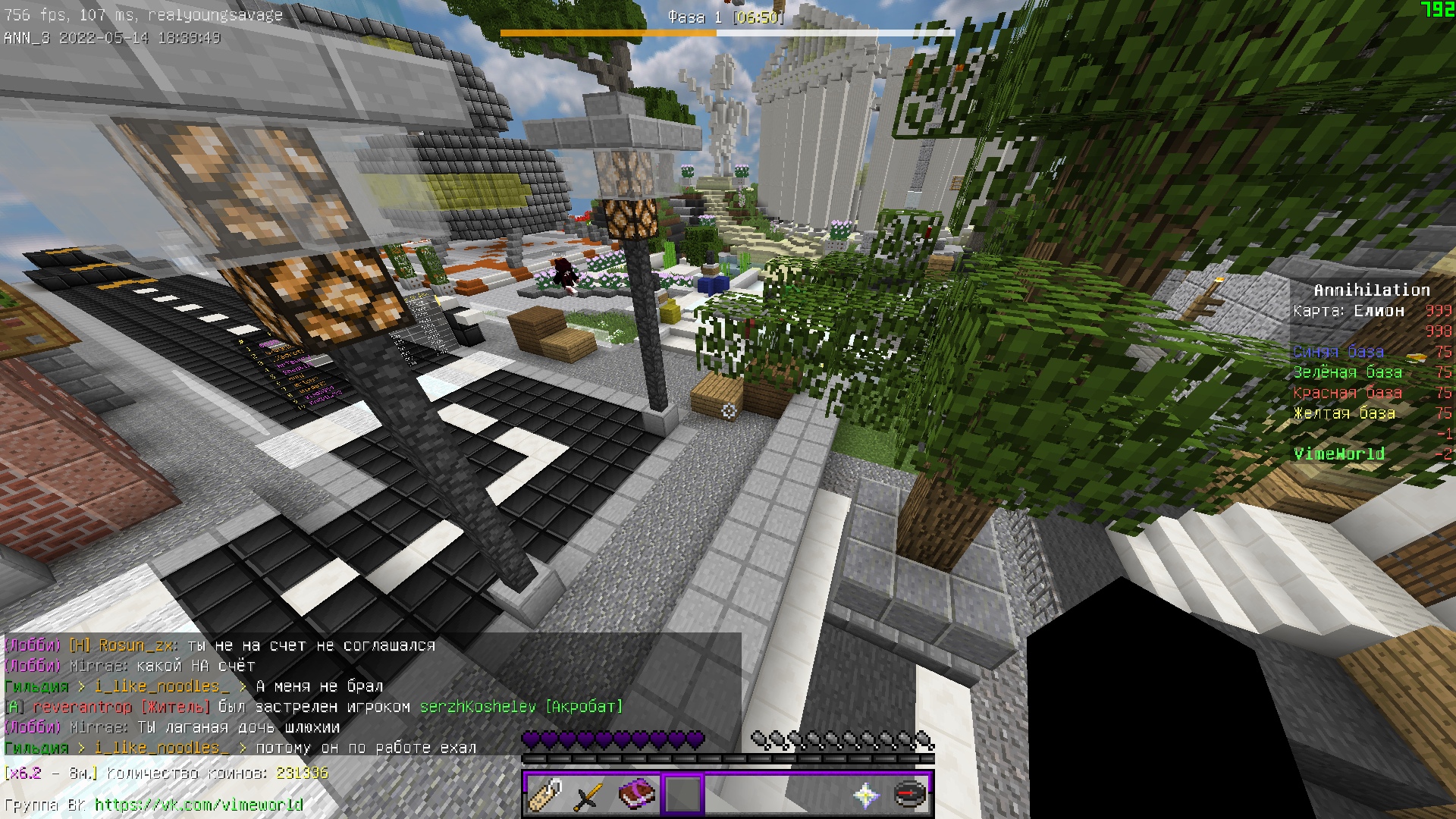 i1-YRVdu5BDu5pQ9H3IUccB1FXpA30LB7OUhvuBJ