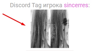 QB-5dWlgVKI.jpg?size=340x170&quality=96&