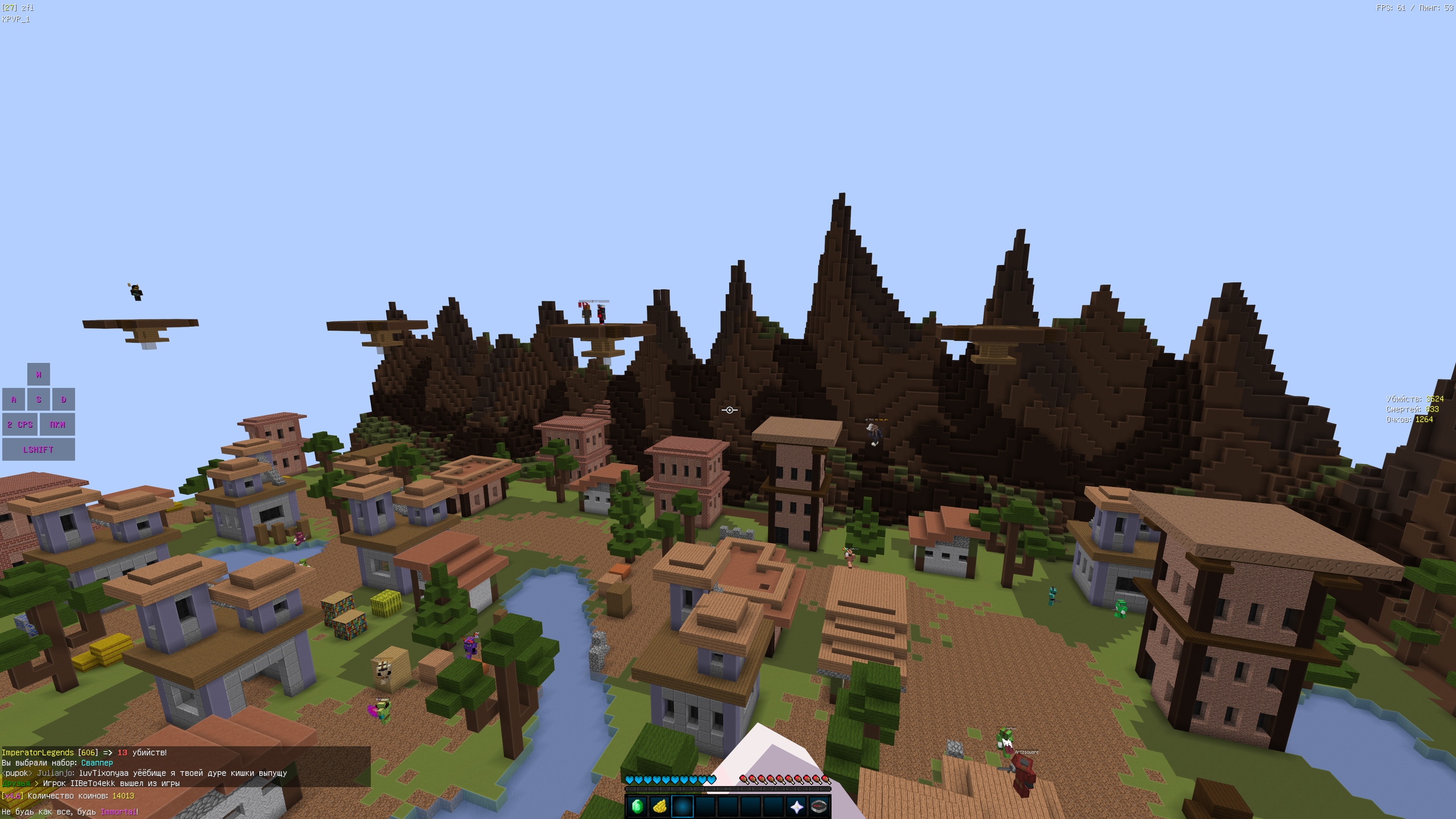 6nGsT0hme6E.jpg?size=2560x1440&quality=9