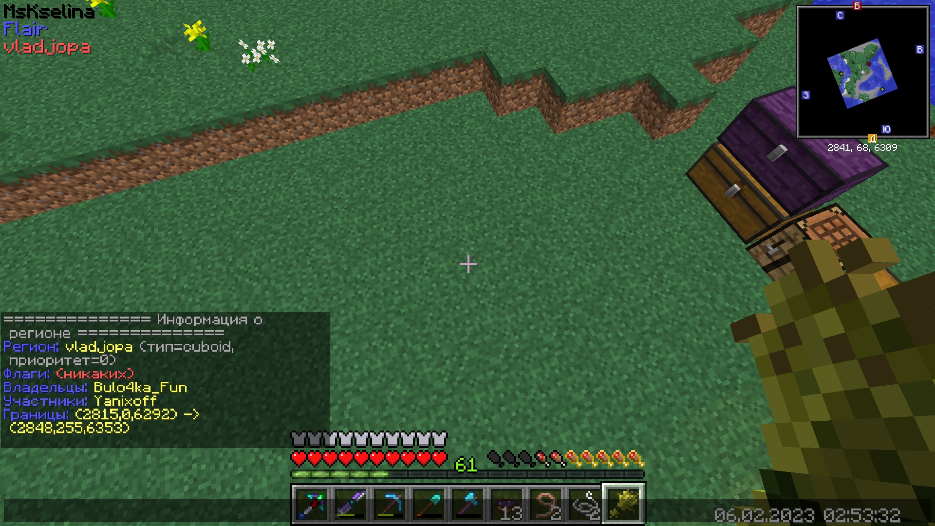 ILTRBcYy648.jpg?size=1920x1080&quality=9