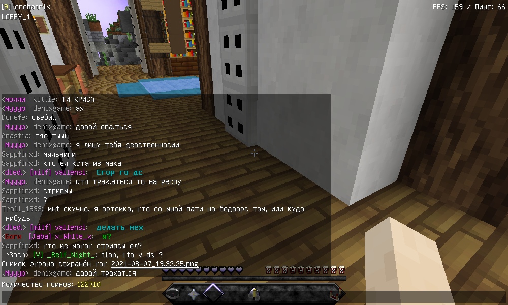 CBN7-AwQNek.jpg?size=1000x600&quality=96