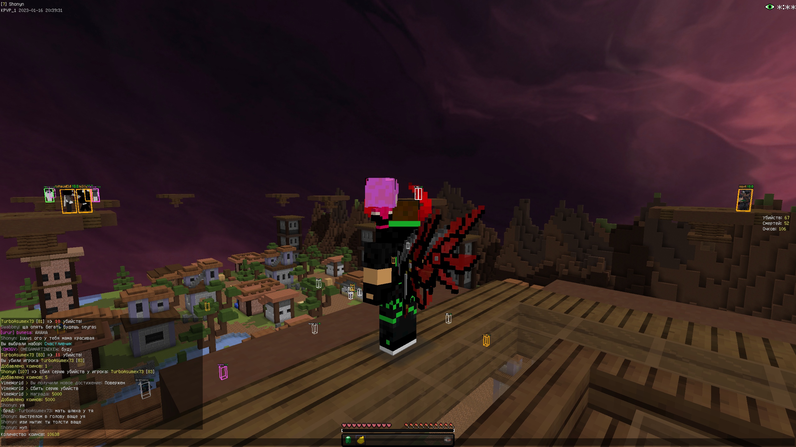 qbaQvBzRX8K2pQwV7oKo1Rx_75hoCD3R4SBL1yGe