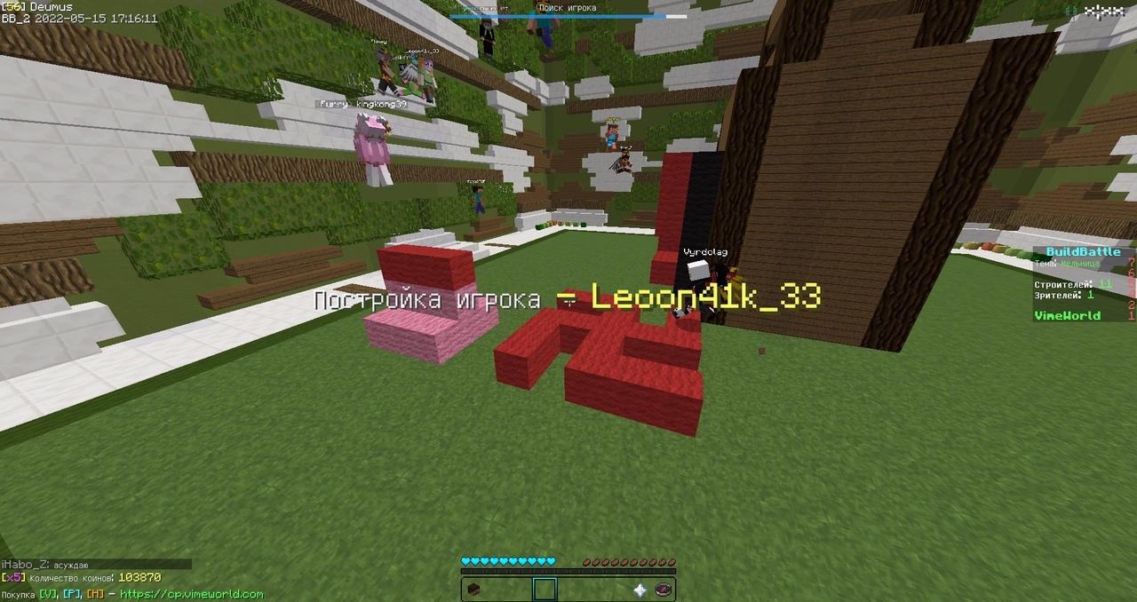 d1O1KX519qxDd4n0EyE1T6-lNnFZSvR64pQp1uBM