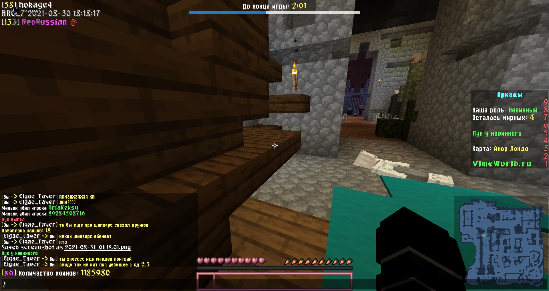 haLlIw0zev4.jpg?size=1920x1017&quality=9