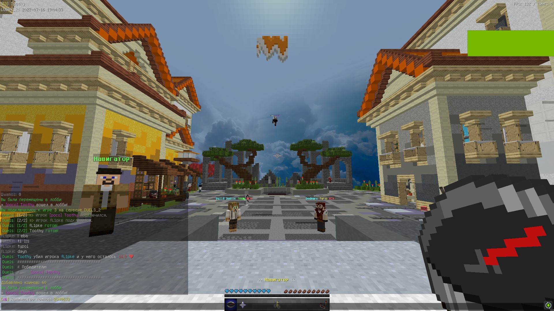 dpNPRHiY_5Y.jpg?size=1920x1080&quality=9