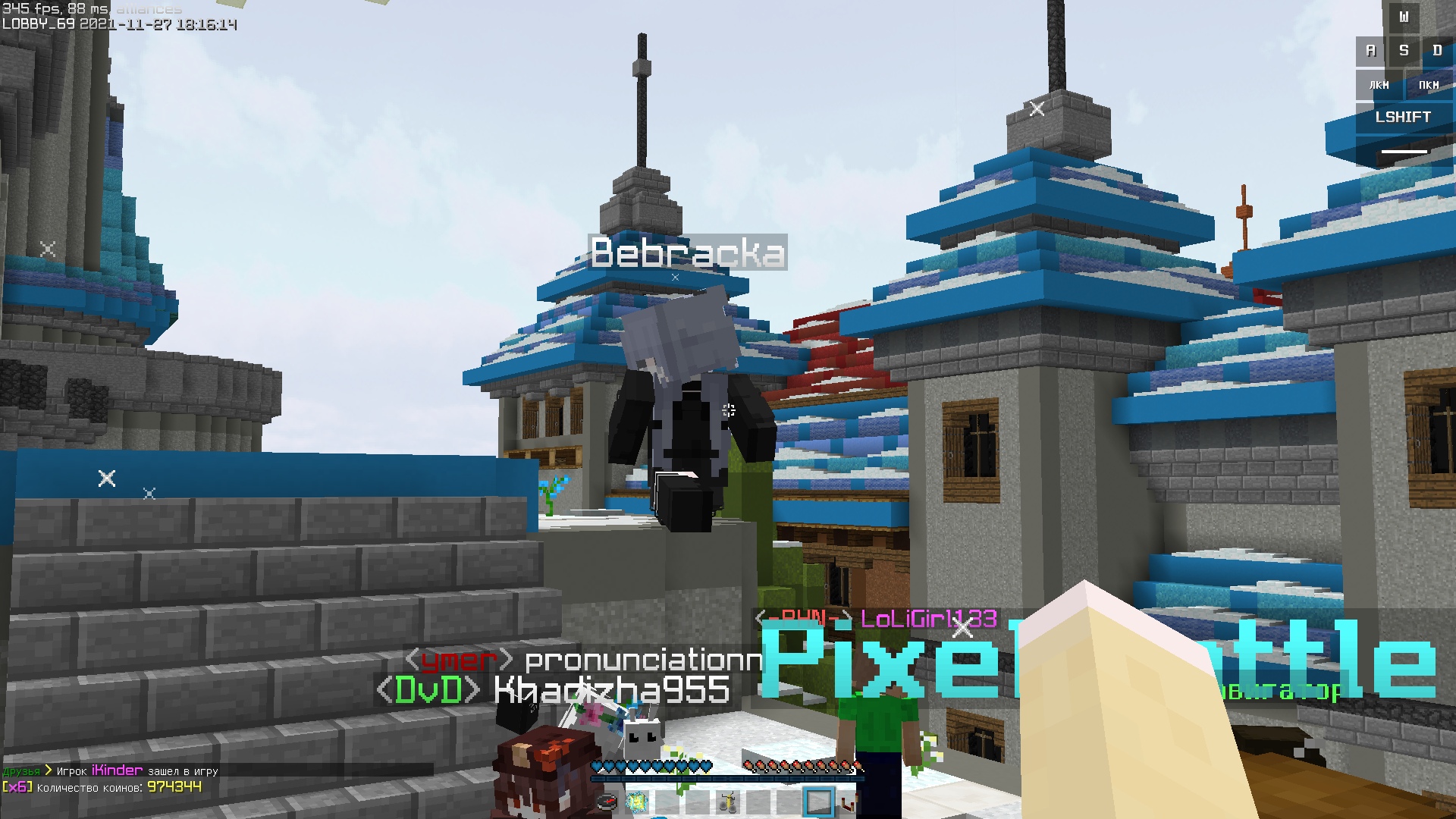 hDEC77jSQks.jpg?size=1920x1080&quality=9