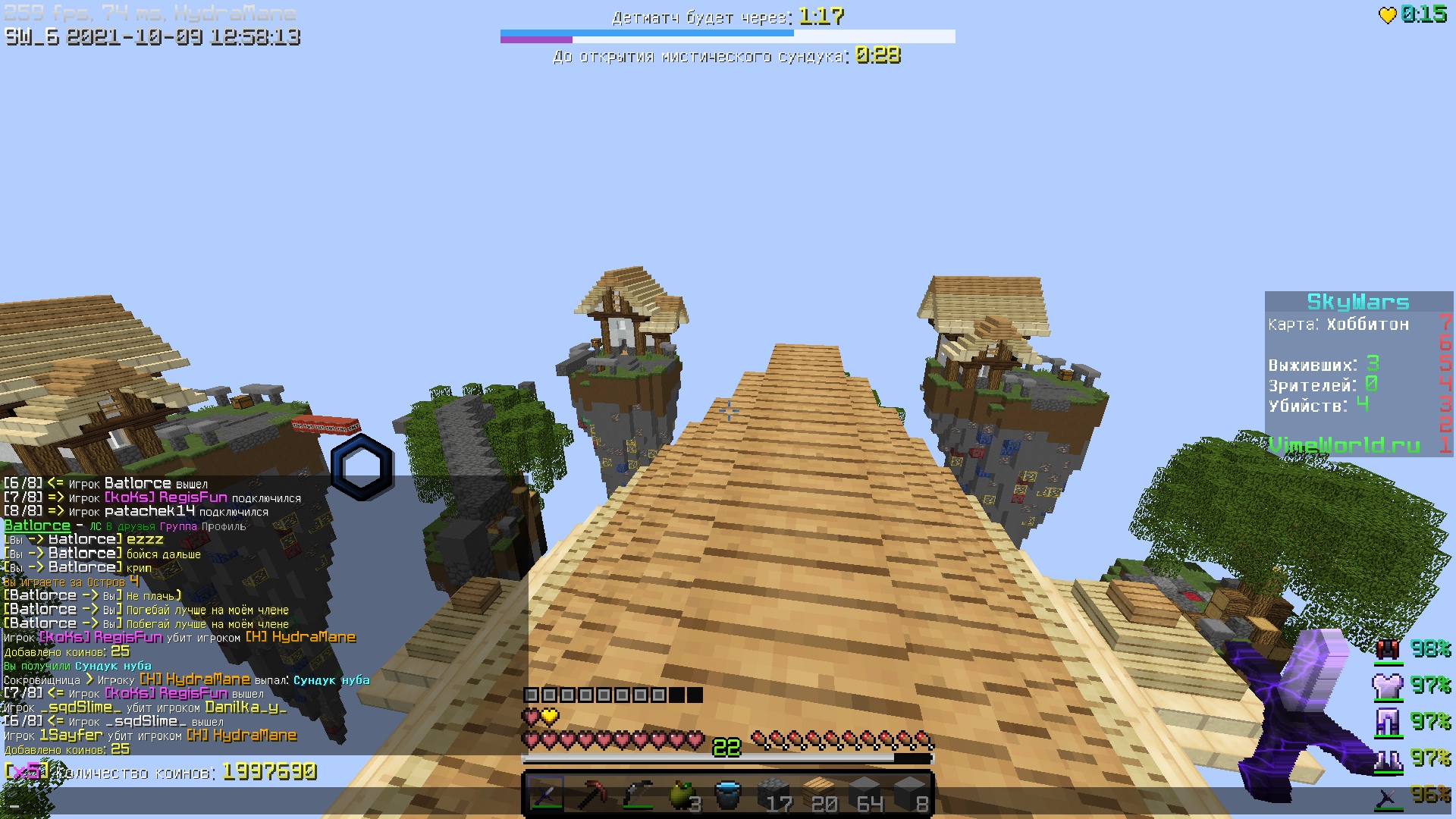 aDNypCWLYgQ.jpg?size=1920x1080&quality=9