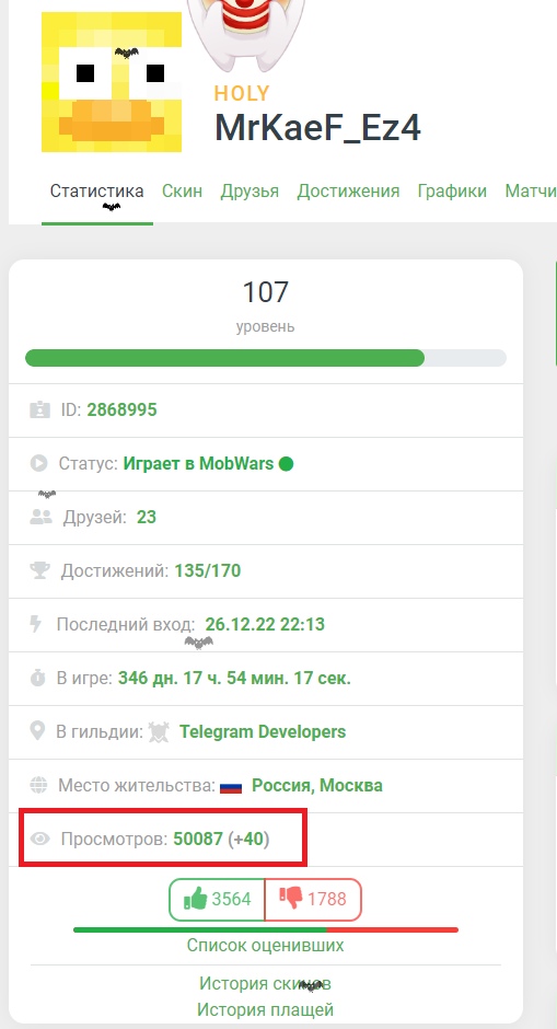 1-WhI7be-9kI-q0sBQjvvRTd3z725pLfaI1Z3ld_