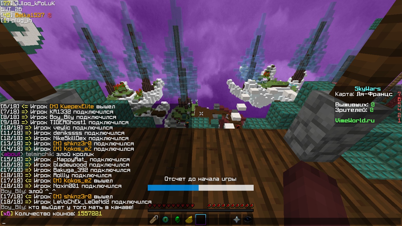 ns3aCY6b1hQ.jpg?size=1280x720&quality=96