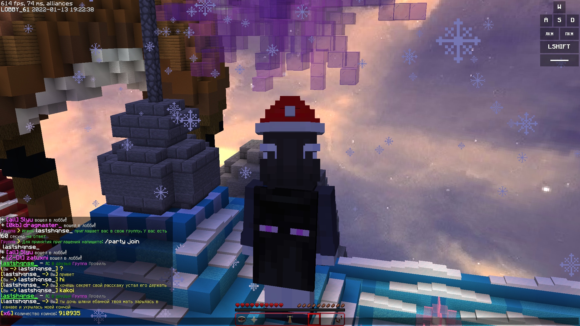 P_ttm5I4EX8.jpg?size=1920x1080&quality=9