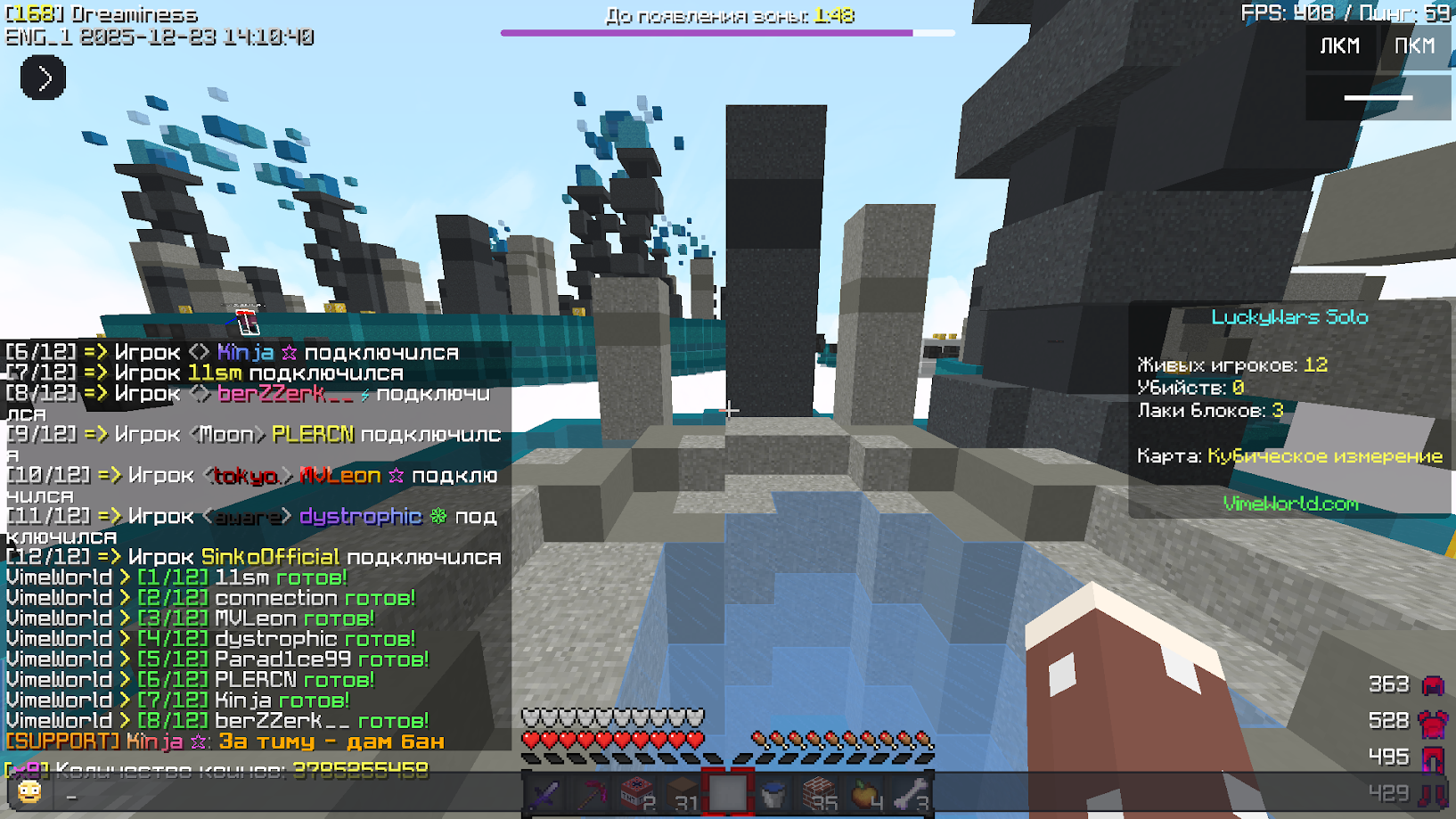 AP1GczNTwrfK7bYCC_Db0N0hI4g2oC8JmyDz7tSF