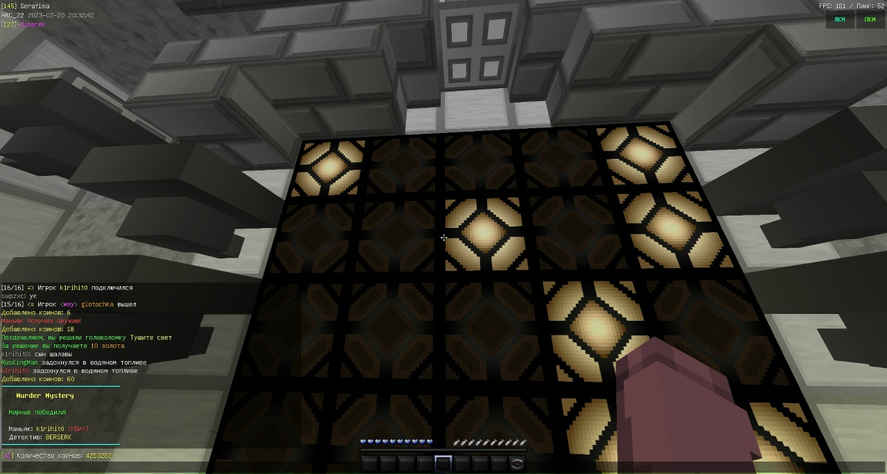 MsuqFeCAz6U.jpg?size=1280x685&quality=96