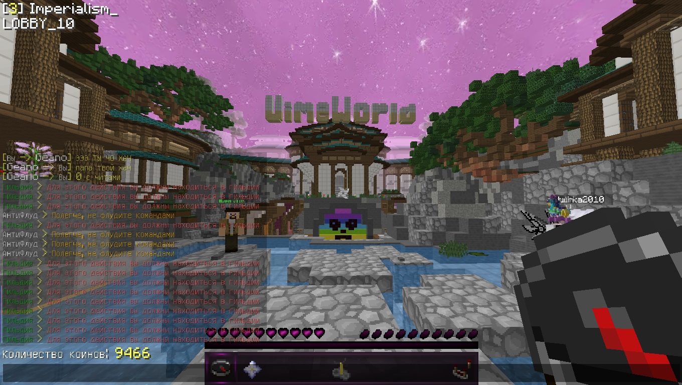 JoW9ipBOkts.jpg?size=1360x768&quality=96