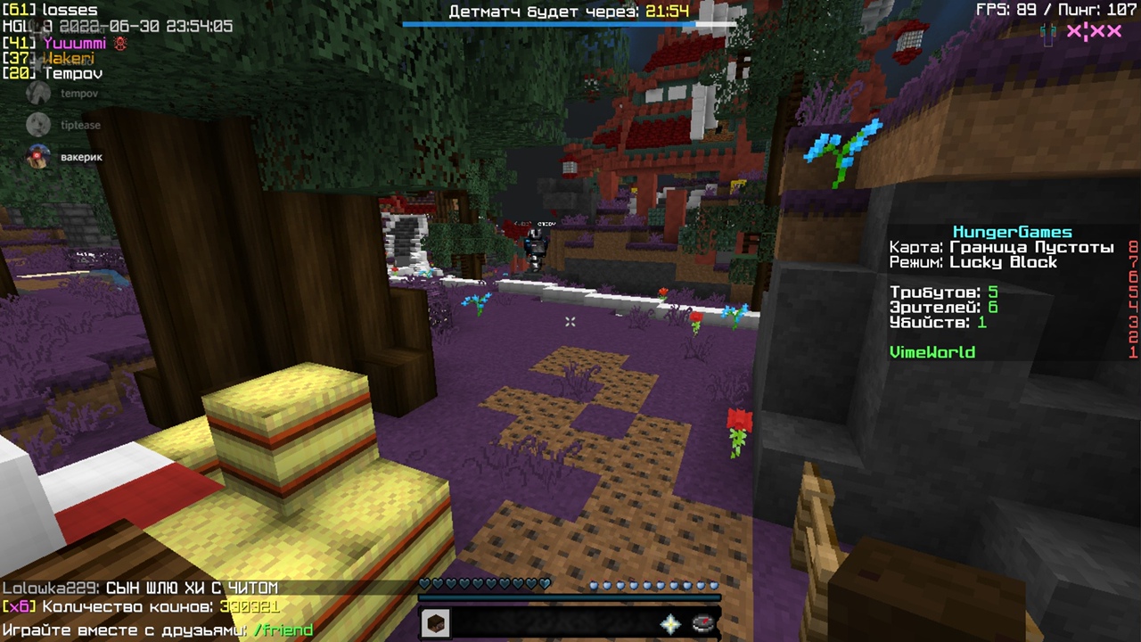 KQME2M8FqWg.jpg?size=1280x720&quality=96