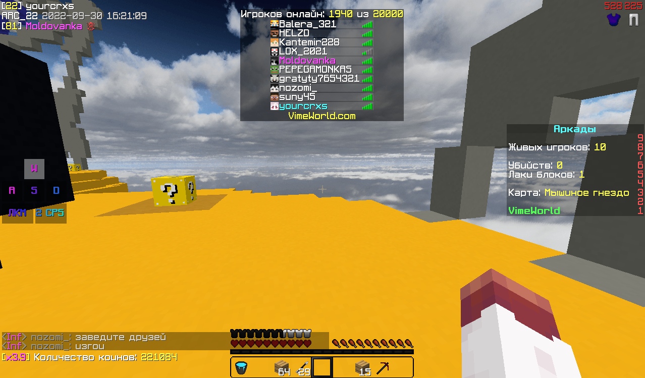 Krf2RWsdwvU.jpg?size=1278x749&quality=96