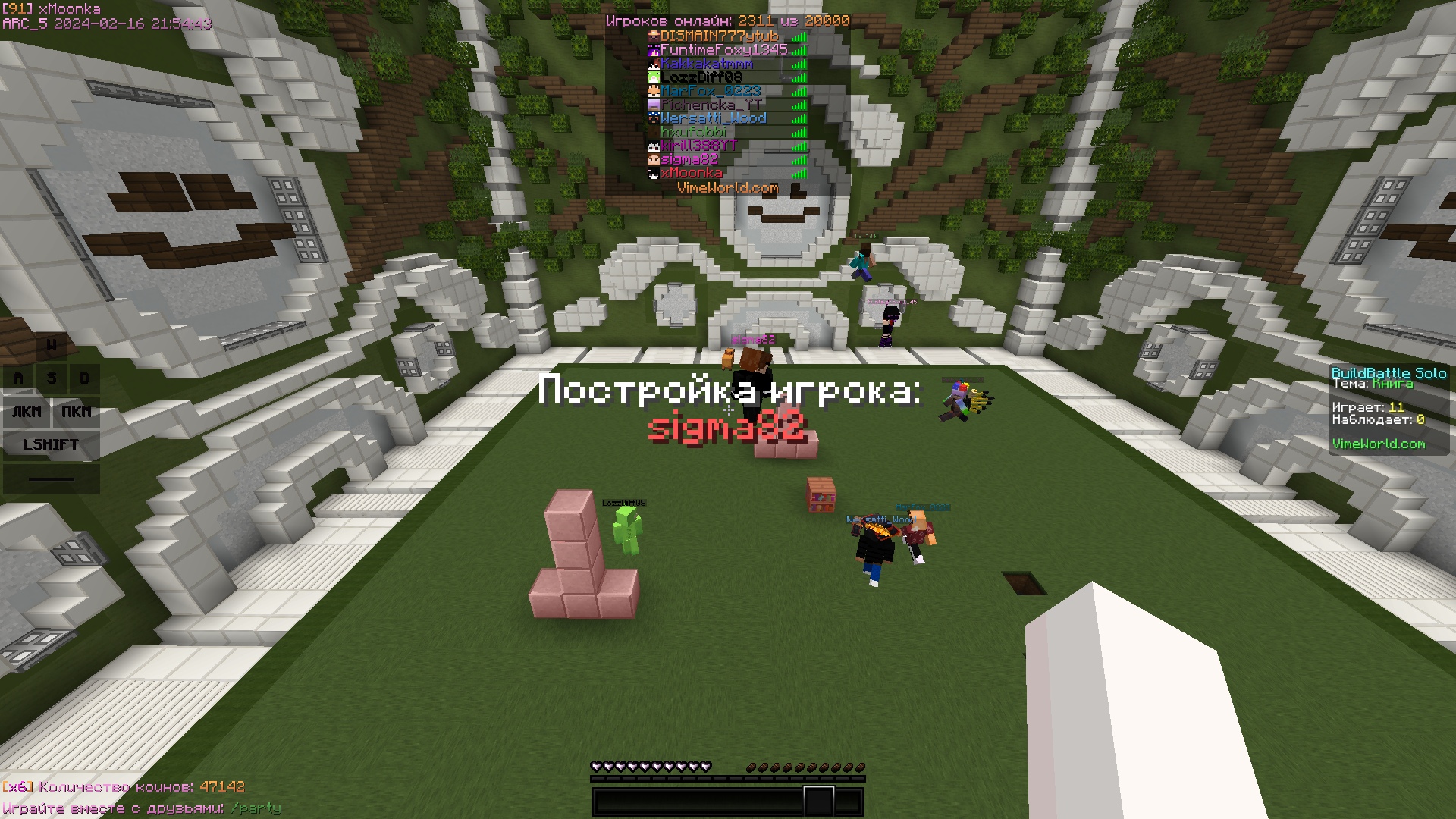 24n_N-FJpGo.jpg?size=1920x1080&quality=9