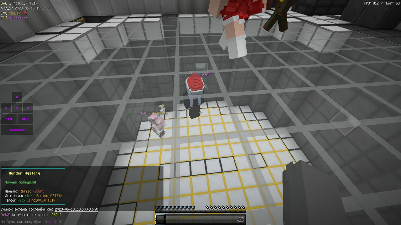 mbrEFMsteFc.jpg?size=1280x720&quality=96