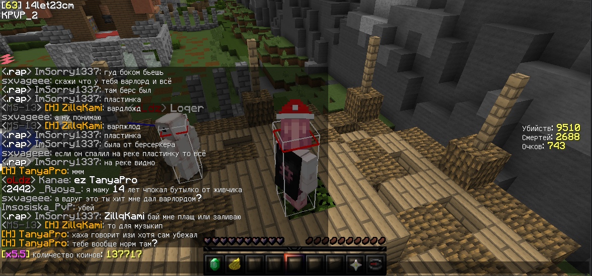 NIz2UcLOTAs.jpg?size=1176x550&quality=96