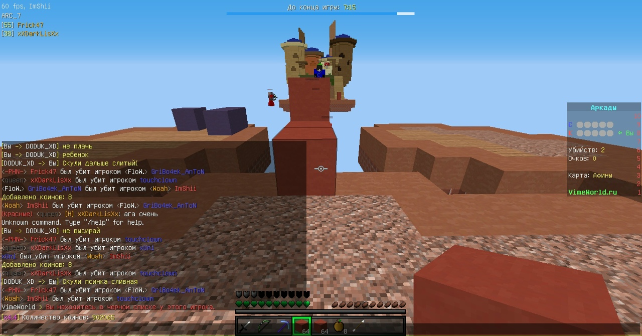 0HRhpdPd64o.jpg?size=1280x670&quality=96