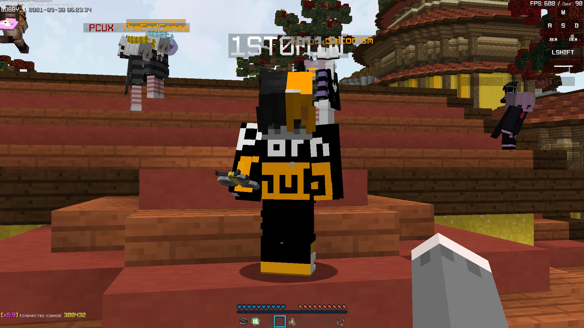 z5Tvwme847I.jpg?size=1920x1080&quality=9