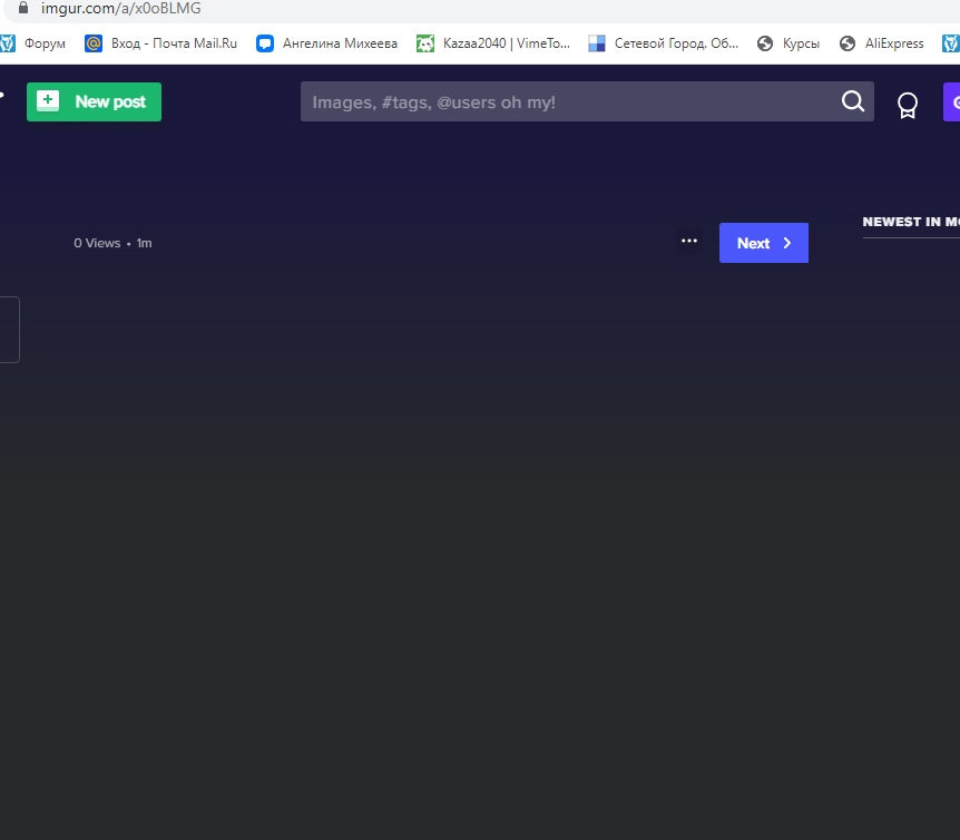 xFXPzbJ14ek.jpg?size=862x754&quality=96&