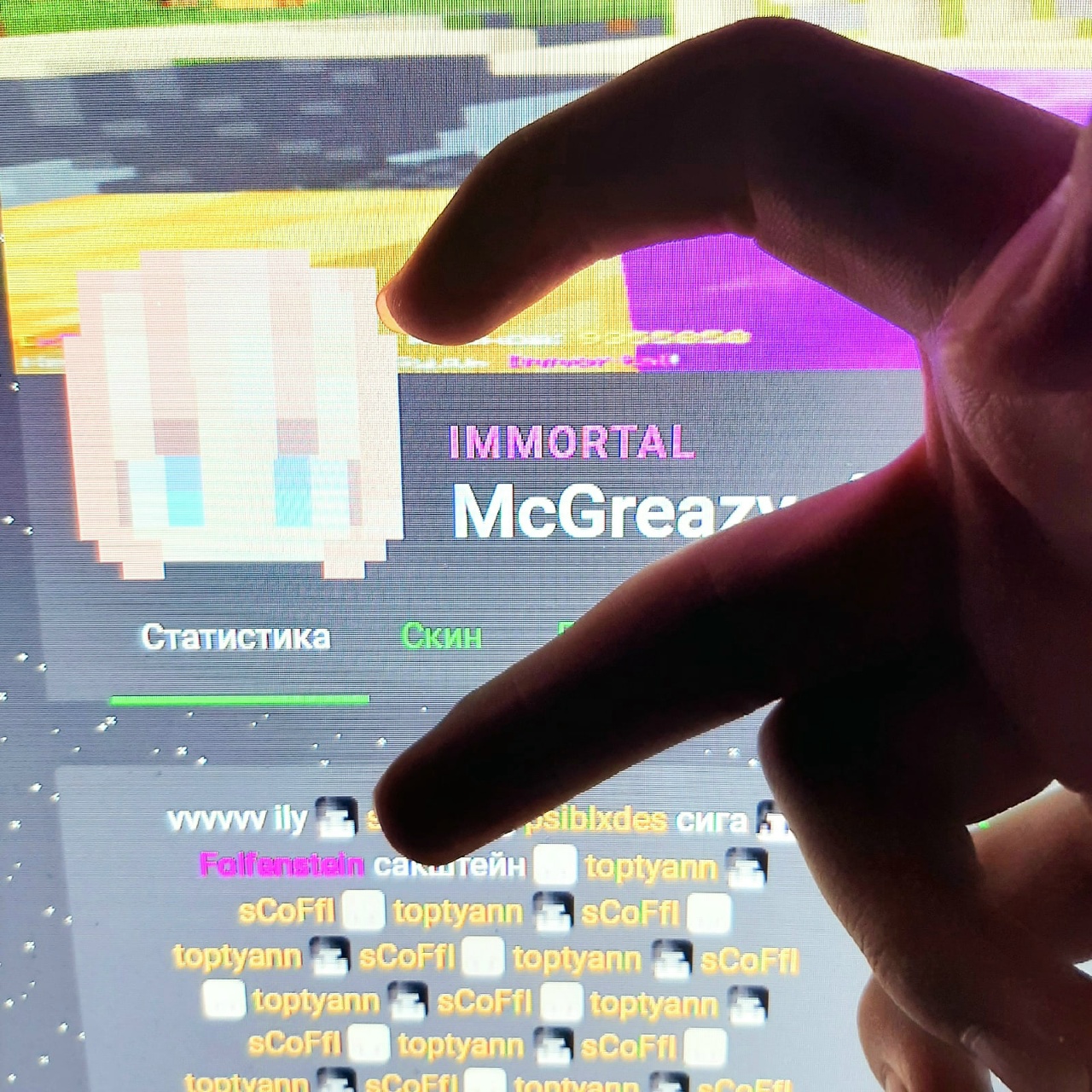 5ijSAoIqIuY.jpg?size=1280x1280&quality=9